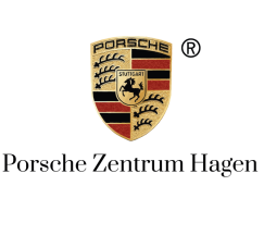 Porsche_Zentrum_Hagen